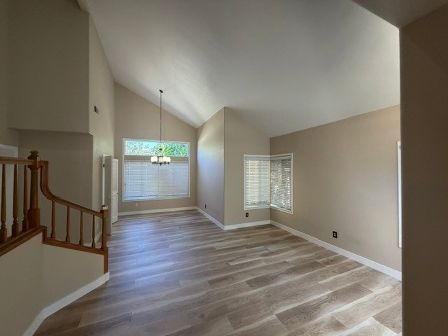 Building Photo - Gorgeous Tracy 4 Bedroom 2.5 Bathroom Home