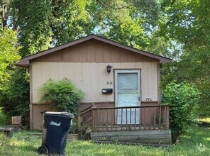 Building Photo - 2174 Neeley St
