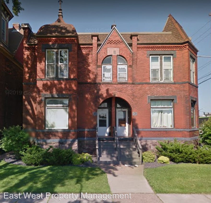 15131515 John Ave, Superior, WI 54880 Room for Rent in Superior, WI