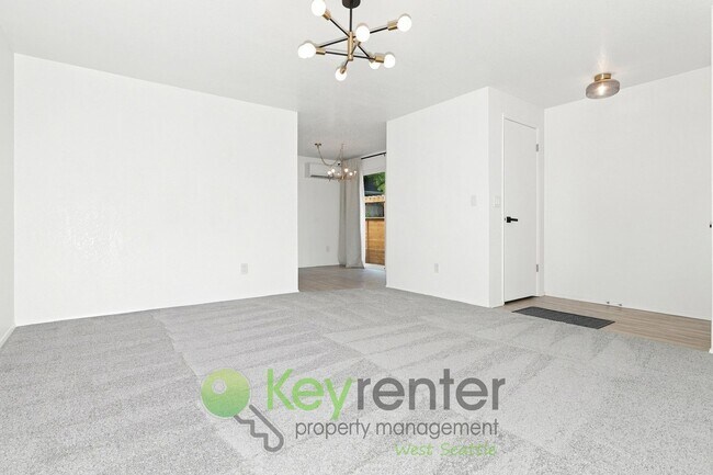 Foto del edificio - 10201-10203 17th Ave SW