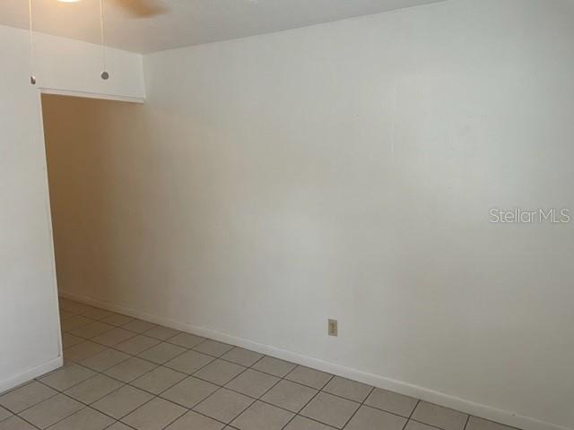 Building Photo - 1407 Taft Ave