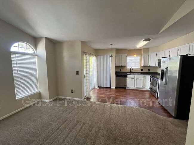 Photo - 5708 W Asbury Pl Apartment