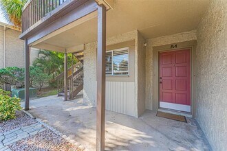 Building Photo - 6332 Newtown Cir