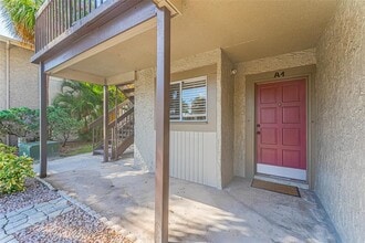 Building Photo - 6332 Newtown Cir