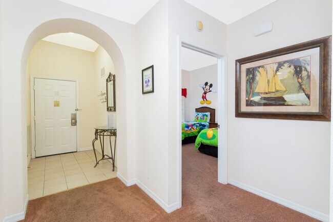 Foto del edificio - 9051 Treasure Trove Ln