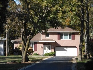 Building Photo - 8823 N Picture Ridge Rd