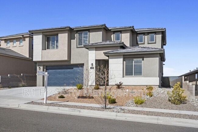 Foto del edificio - 1620 Alpine Mdws Ln NW