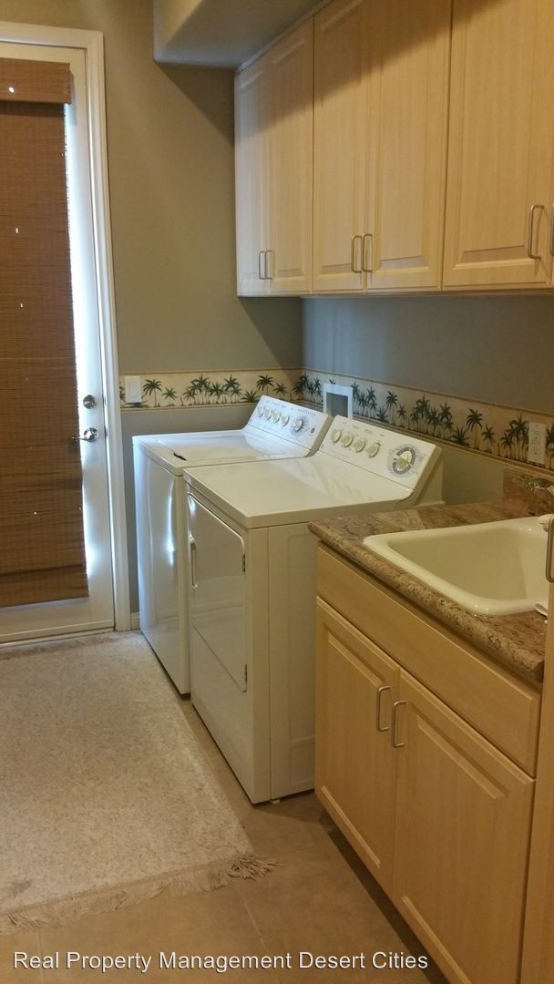 Foto del edificio - 4 br, 2.5 bath  - 45 Provence Way