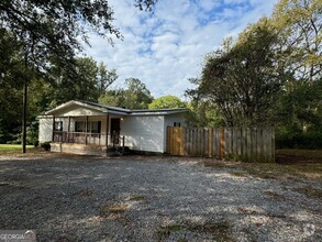 Building Photo - 148 State Dairy Farm Rd NW