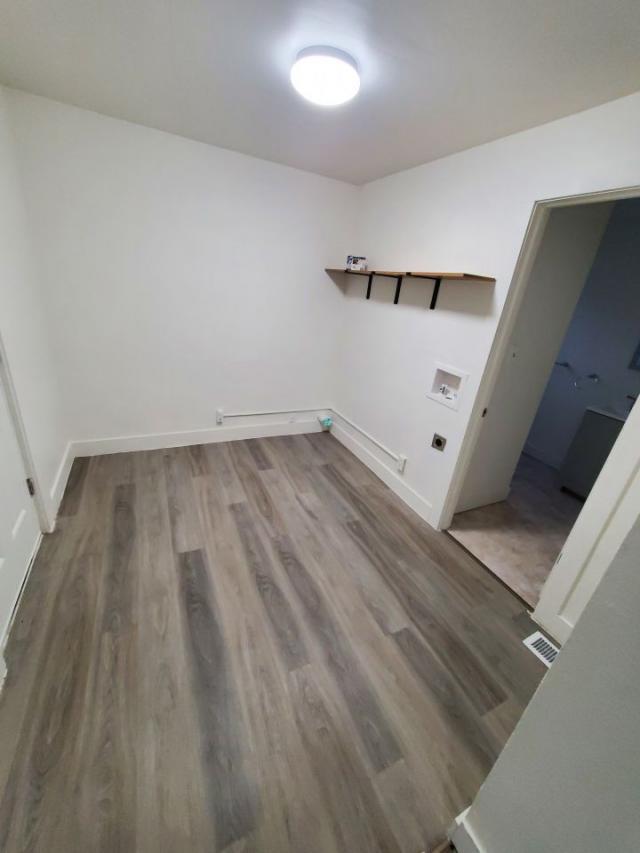 Foto del edificio - 2 bedroom in Billings MT 59101