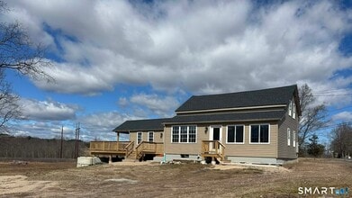 Building Photo - 1197 Ratley Rd