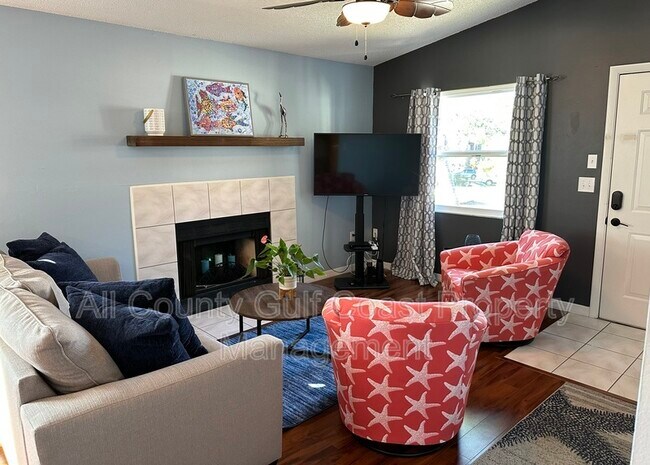 Building Photo - 3778 59th Ave W