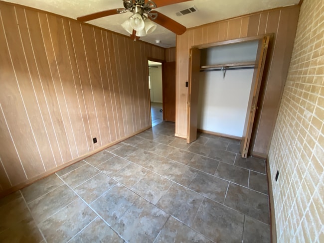 Foto del edificio - 1033 Giovanni St