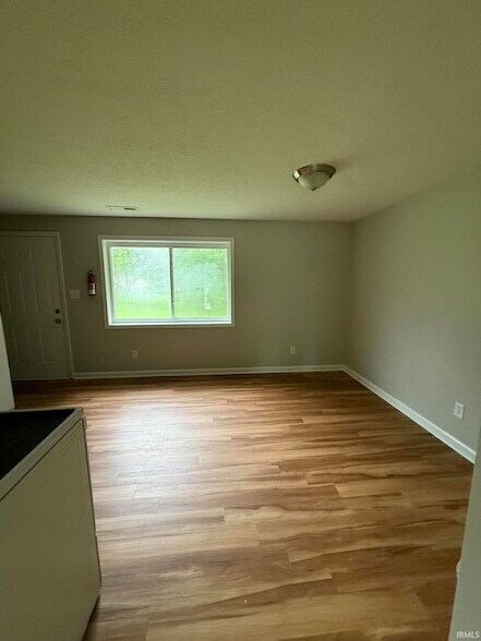 Foto del edificio - 1014 N Orris Dr