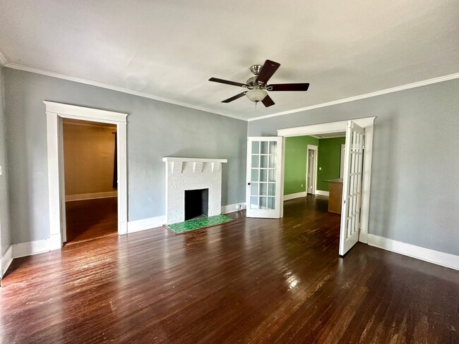 Foto del edificio - COMING SOON!!!  Stunning East Nashville Co...