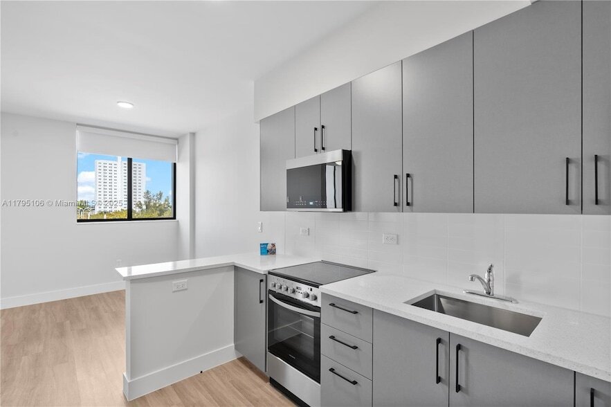 Photo - 1559 NW 15th Street Road Unit 303