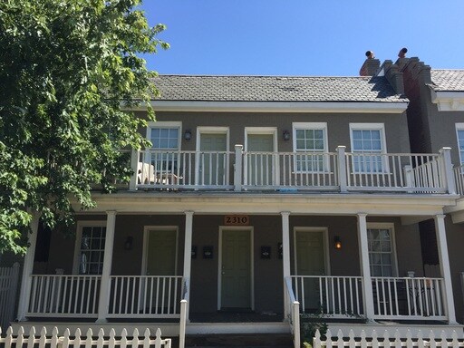 2310 Parkwood Ave Unit A Richmond Va 23220 Apartment For Rent In Home Virginia Richmond 2310 Parkwood Ave Unit A Primary Photo