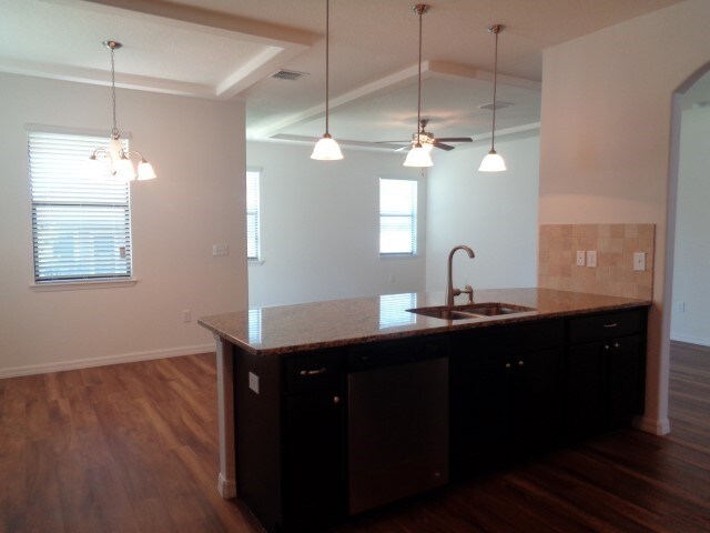 Foto del edificio - 11814 Winterset Cove Dr