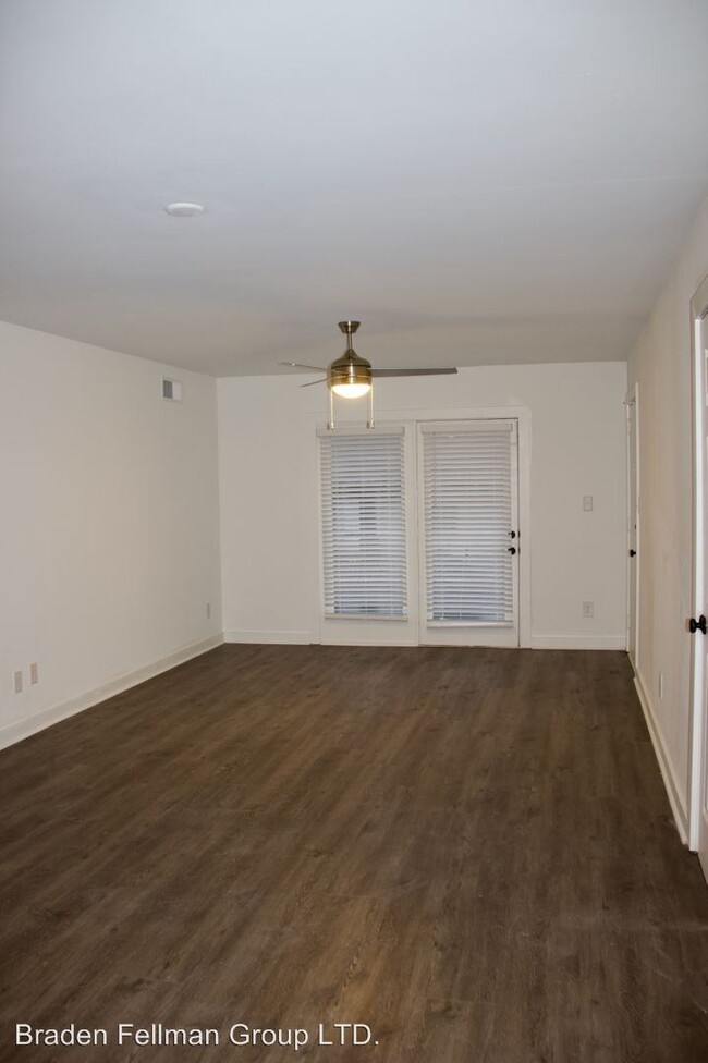 Foto del edificio - 1138-1148 Woodland Ave NE