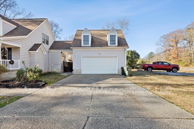 Building Photo - 100 Raymond Dr