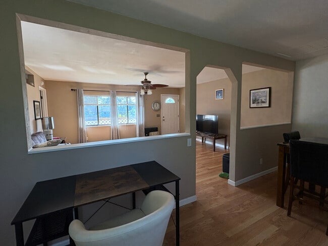 Photo - 5416 Turton Ln Apartment