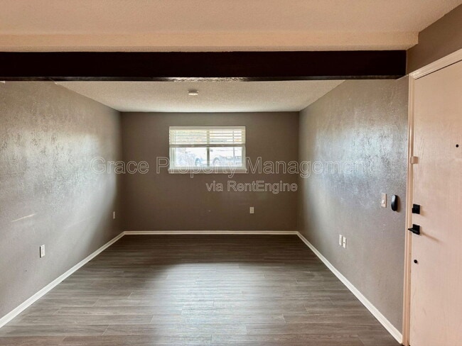 Photo - 16259 W 10th Ave Apartment