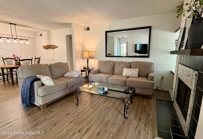 Foto del edificio - 225 S Tropical Trail