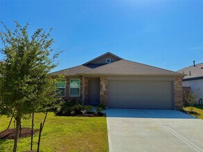 Building Photo - 31506 Pianella Ln