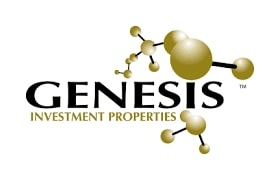 Property Logo
