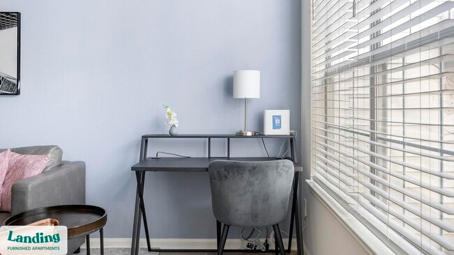 Foto del edificio - 261 Veterans Pkwy