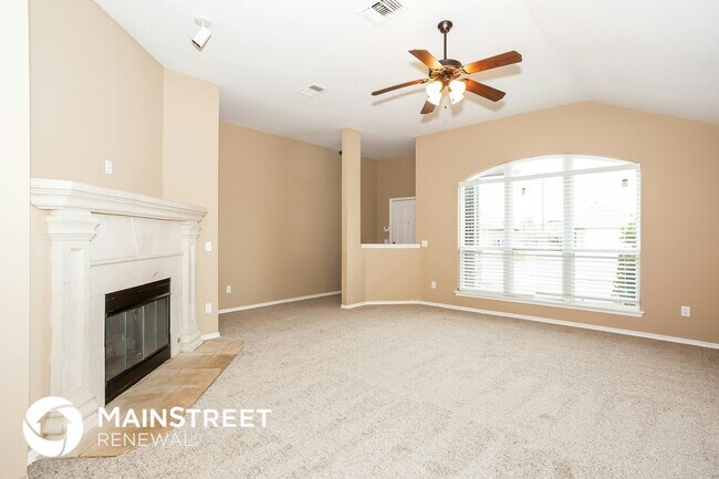 Foto del edificio - 305 Tecumseh Meadows Dr