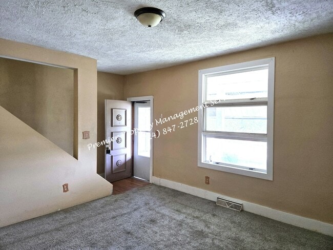 Building Photo - 619 Bessemer Ave