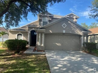 Building Photo - 10471 Lucaya Dr