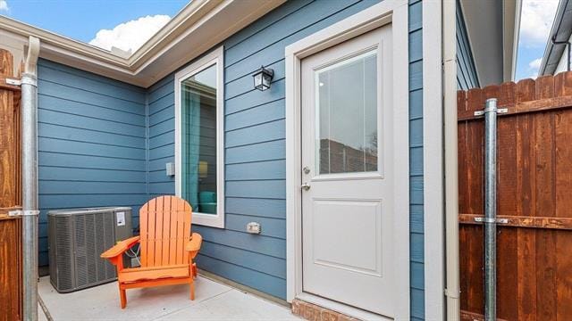 Foto del edificio - 3116 Pecan Farm Ln