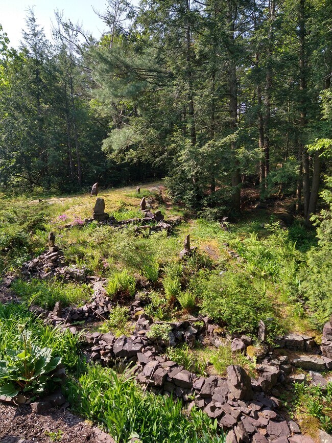 Foto principal - 178 E Redrock Dr