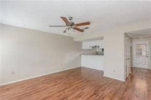 Building Photo - 1231 Dallas Dr
