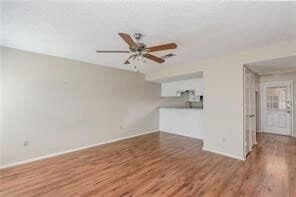 Foto del edificio - 1231 Dallas Dr