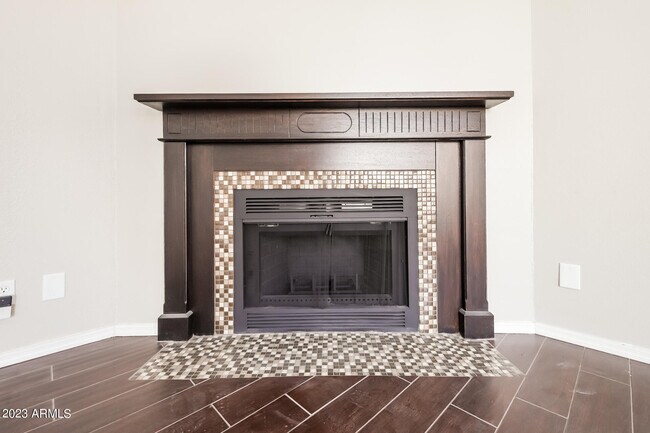 Foto del edificio - 5412 W Cochise Dr