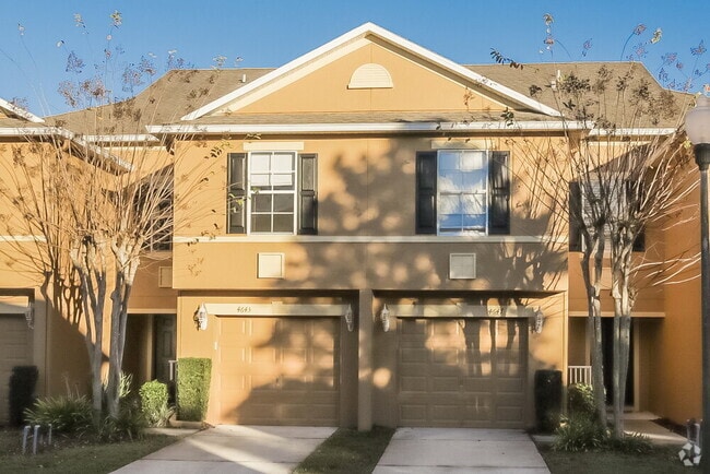 Building Photo - 4643 Lacebark Trl
