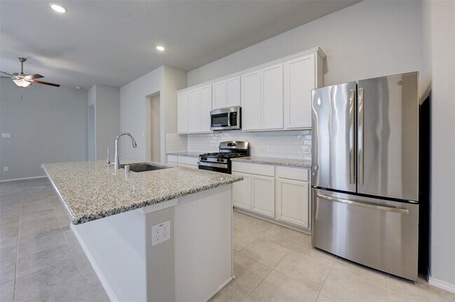 Foto del edificio - 32014 Quail Terrace Ln