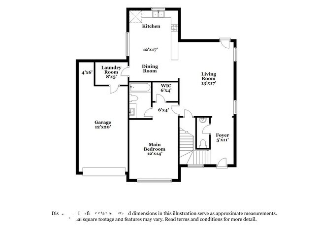 Building Photo - 2709 Pepperdine Dr