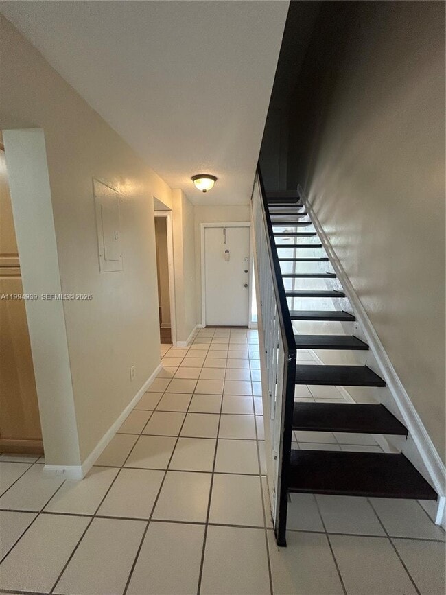 Building Photo - 1660 NW 113th Way