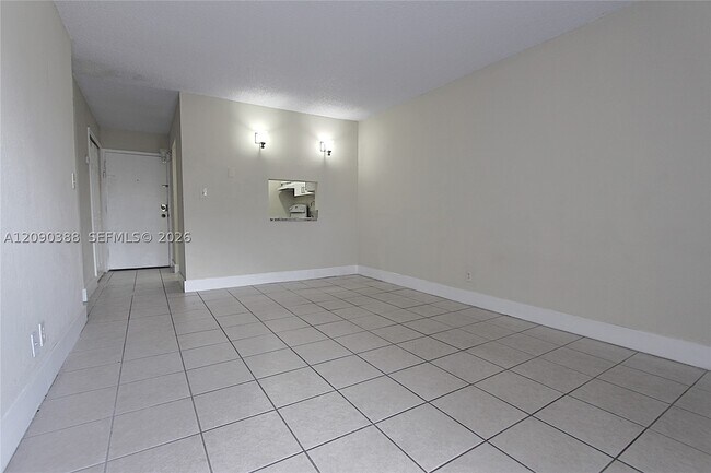 Foto del edificio - 4550 NW 9th St