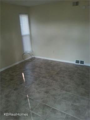 Building Photo - 3820 Jasmine Dr