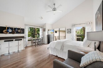 Building Photo - 11863 Wimbledon Cir