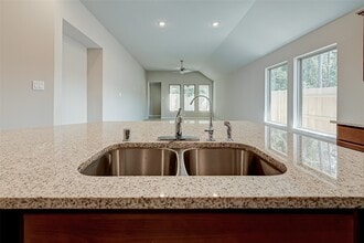 Building Photo - 32037 Towering Birch Trl