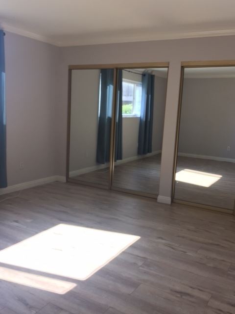 Foto del edificio - 1321 Beryl St