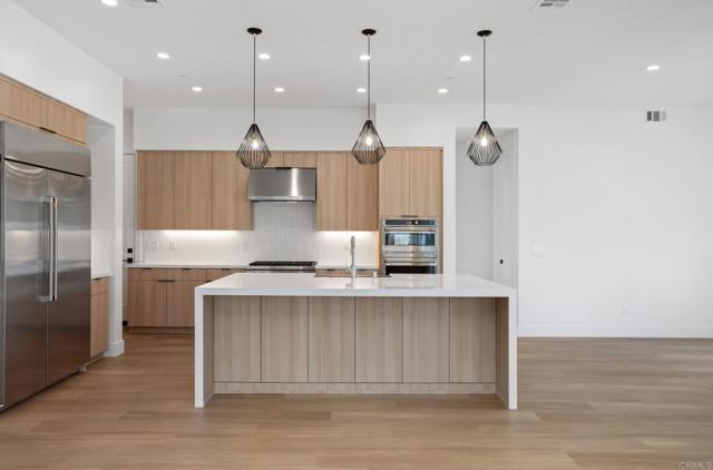 Building Photo - 1220 Stonemark Pl