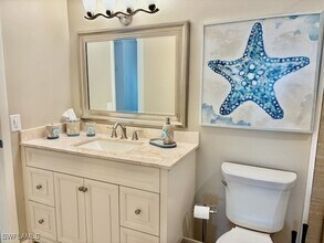 Building Photo - 60 W Pelican St