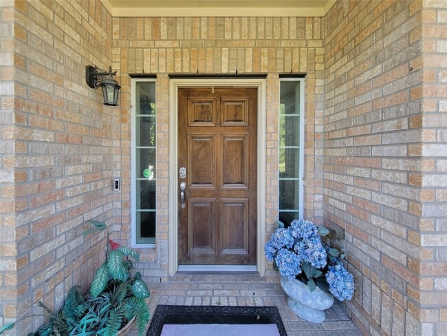 Foto del edificio - 26307 Langdon Ct